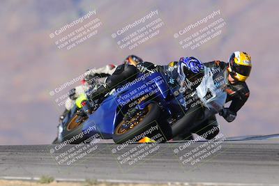 media/Dec-15-2023-Apex Assassins (Fri) [[91f19fb1c7]]/Trackday 1/Session 5 (Turn 9)/
